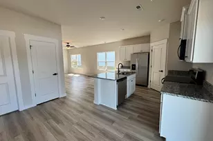 435 W Claywalk Rd, Woodruff, SC 29388 - Photo 3
