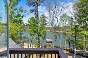 384 Lakemont Dr, Westminster, SC 29693 - Photo 21