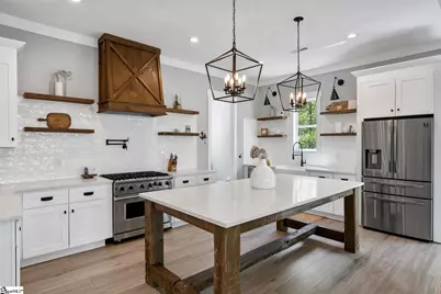 384 Lakemont Drive, Westminster, SC 29693 - Photo 9