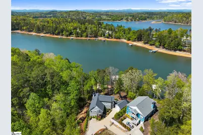 384 Lakemont Drive, Westminster, SC 29693 - Photo 45