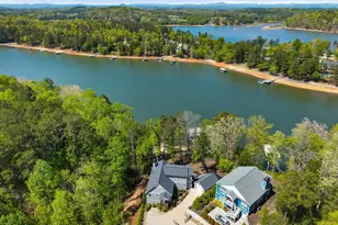 384 Lakemont Dr, Westminster, SC 29693 - Photo 45