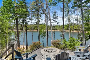 384 Lakemont Dr, Westminster, SC 29693 - Photo 39