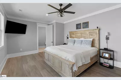 384 Lakemont Drive, Westminster, SC 29693 - Photo 19