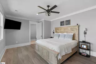 384 Lakemont Dr, Westminster, SC 29693 - Photo 19