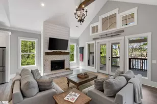 384 Lakemont Dr, Westminster, SC 29693 - Photo 7