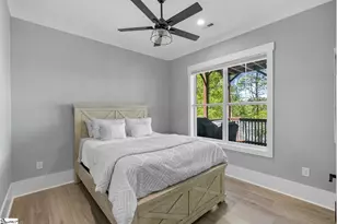 384 Lakemont Dr, Westminster, SC 29693 - Photo 27