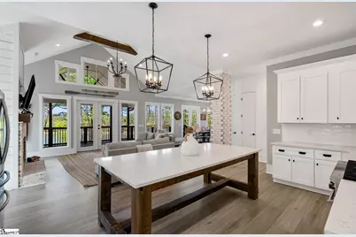 384 Lakemont Drive, Westminster, SC 29693 - Photo 13