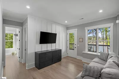 384 Lakemont Drive, Westminster, SC 29693 - Photo 25