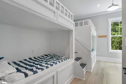 384 Lakemont Drive, Westminster, SC 29693 - Photo 33