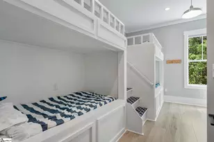 384 Lakemont Dr, Westminster, SC 29693 - Photo 33