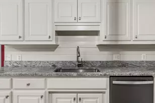 761 Pearson Town Rd, Moore, SC 29369 - Photo 17