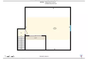 761 Pearson Town Rd, Moore, SC 29369 - Photo 45