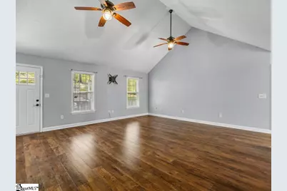 761 Pearson Town Road, Moore, SC 29369 - Photo 11