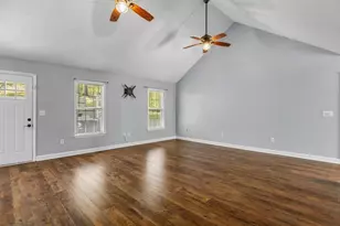 761 Pearson Town Rd, Moore, SC 29369 - Photo 11