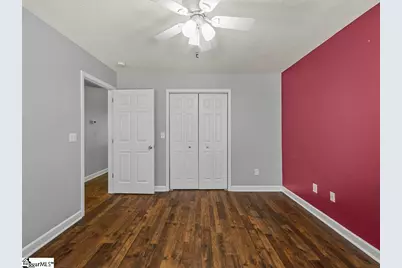 761 Pearson Town Road, Moore, SC 29369 - Photo 25