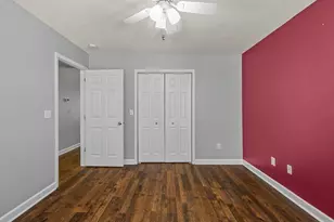 761 Pearson Town Rd, Moore, SC 29369 - Photo 25