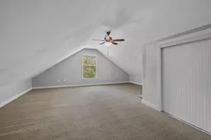 761 Pearson Town Rd, Moore, SC 29369 - Photo 31