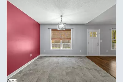 761 Pearson Town Road, Moore, SC 29369 - Photo 13