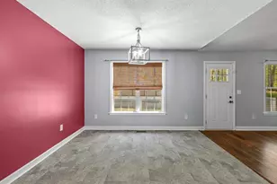 761 Pearson Town Rd, Moore, SC 29369 - Photo 13