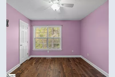 761 Pearson Town Road, Moore, SC 29369 - Photo 29