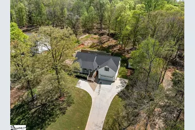 761 Pearson Town Road, Moore, SC 29369 - Photo 3