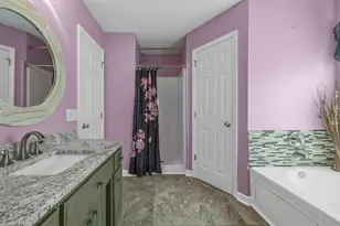 761 Pearson Town Rd, Moore, SC 29369 - Photo 21