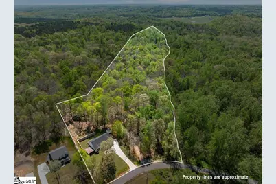 761 Pearson Town Road, Moore, SC 29369 - Photo 41