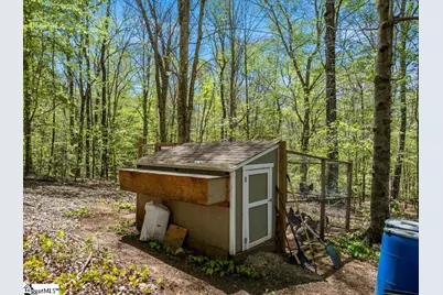 761 Pearson Town Road, Moore, SC 29369 - Photo 39