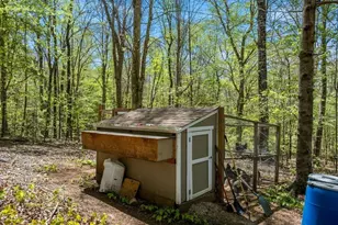 761 Pearson Town Rd, Moore, SC 29369 - Photo 39