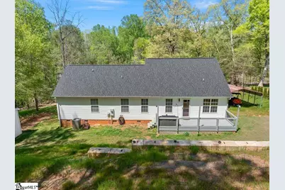 761 Pearson Town Road, Moore, SC 29369 - Photo 35