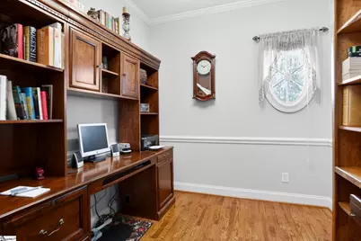 181 Lake Drive, Greer, SC 29651 - Photo 15