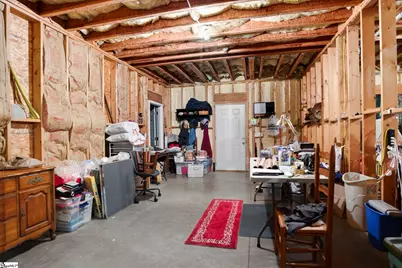 181 Lake Drive, Greer, SC 29651 - Photo 29