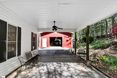 181 Lake Drive, Greer, SC 29651 - Photo 33