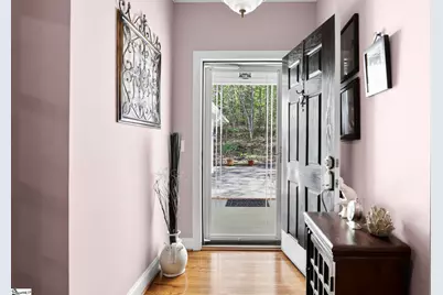 181 Lake Drive, Greer, SC 29651 - Photo 5