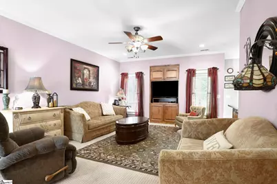 181 Lake Drive, Greer, SC 29651 - Photo 7