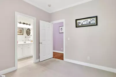 181 Lake Drive, Greer, SC 29651 - Photo 25