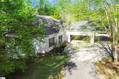 181 Lake Drive, Greer, SC 29651 - Photo 39