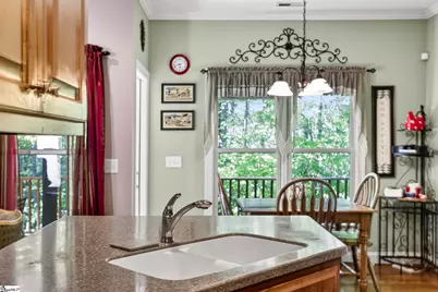 181 Lake Drive, Greer, SC 29651 - Photo 11