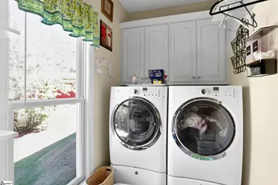 181 Lake Drive, Greer, SC 29651 - Photo 13