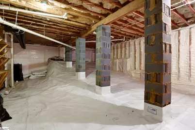 181 Lake Drive, Greer, SC 29651 - Photo 31