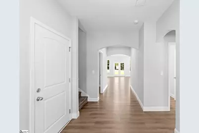 405 Pearle Brook Lane, Taylors, SC 29687 - Photo 29