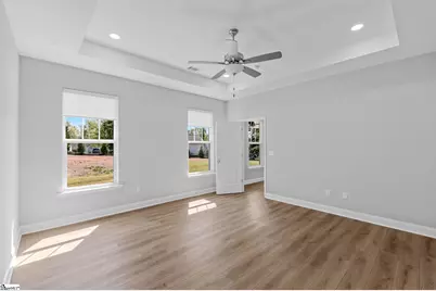 405 Pearle Brook Lane, Taylors, SC 29687 - Photo 23