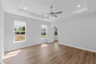 405 Pearle Brook Ln, Taylors, SC 29687 - Photo 23