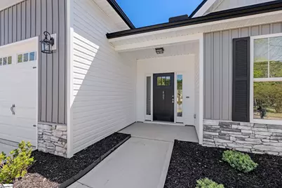 405 Pearle Brook Lane, Taylors, SC 29687 - Photo 7