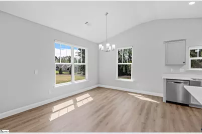 405 Pearle Brook Lane, Taylors, SC 29687 - Photo 19