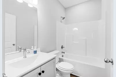 405 Pearle Brook Lane, Taylors, SC 29687 - Photo 27