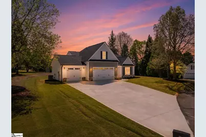 405 Pearle Brook Lane, Taylors, SC 29687 - Photo 1