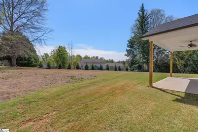 405 Pearle Brook Lane, Taylors, SC 29687 - Photo 41