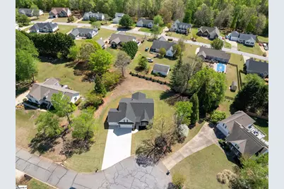405 Pearle Brook Lane, Taylors, SC 29687 - Photo 45