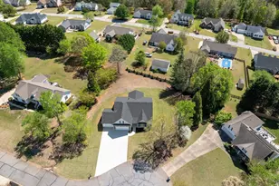 405 Pearle Brook Ln, Taylors, SC 29687 - Photo 45